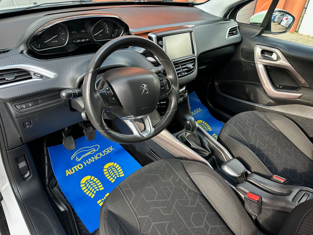 peugeot-2008-1-2-puretech-60kw - 7