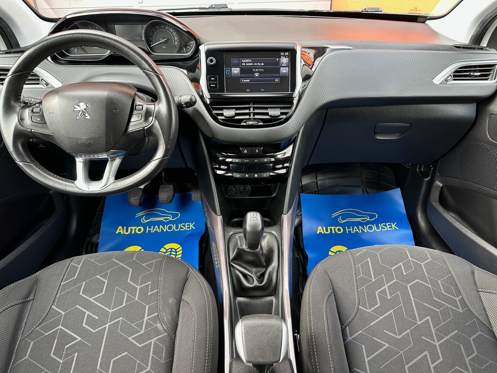 peugeot-2008-1-2-puretech-60kw - 8