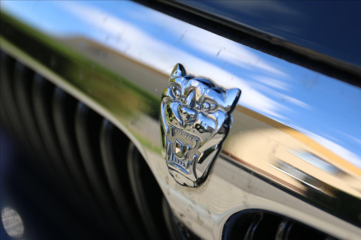 jaguar-x-type-2-2-114kw - 4