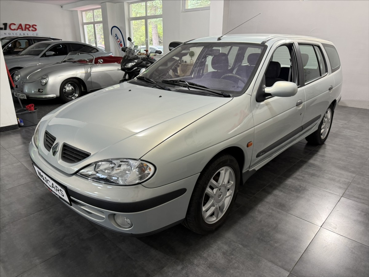 renault-megane-1-4-i-klima-alu-po-rozvodech - 2
