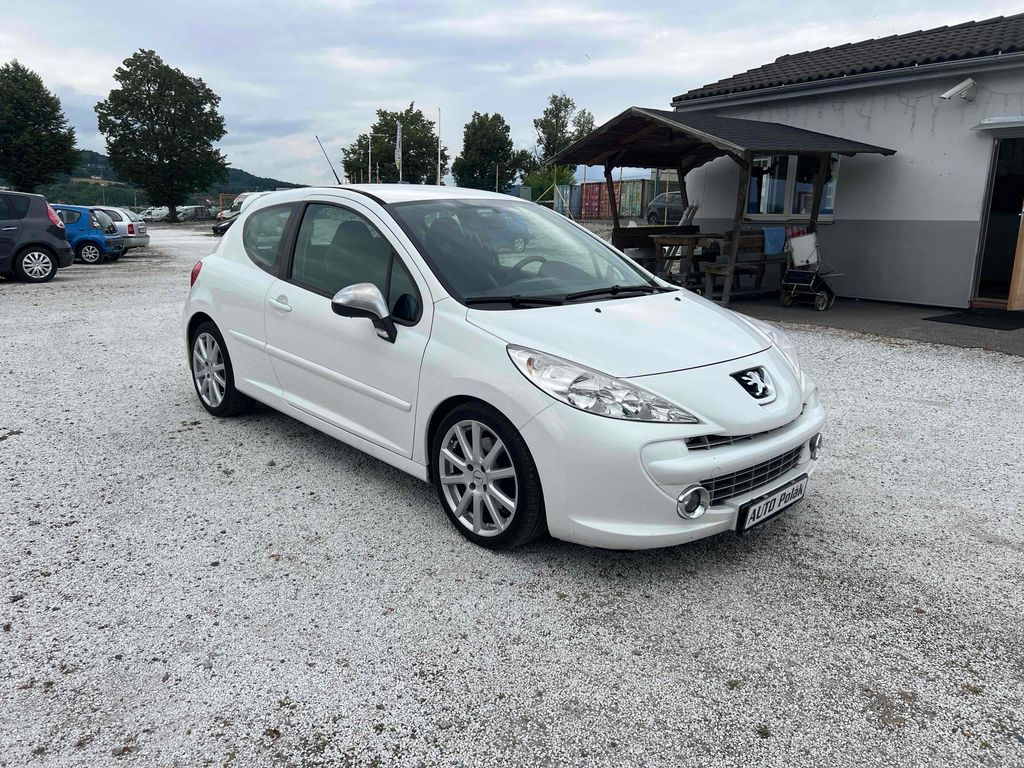 peugeot-207-1-6-16v-175k-rc - 2