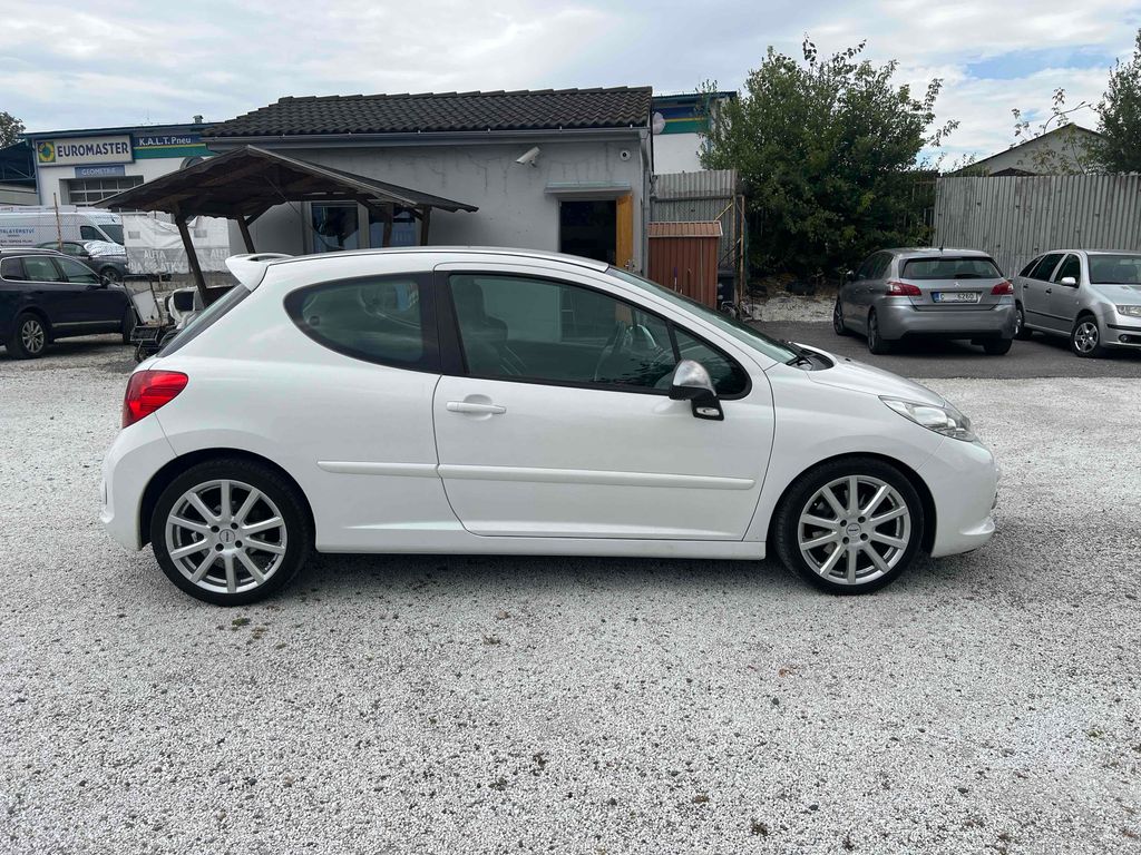 peugeot-207-1-6-16v-175k-rc - 5