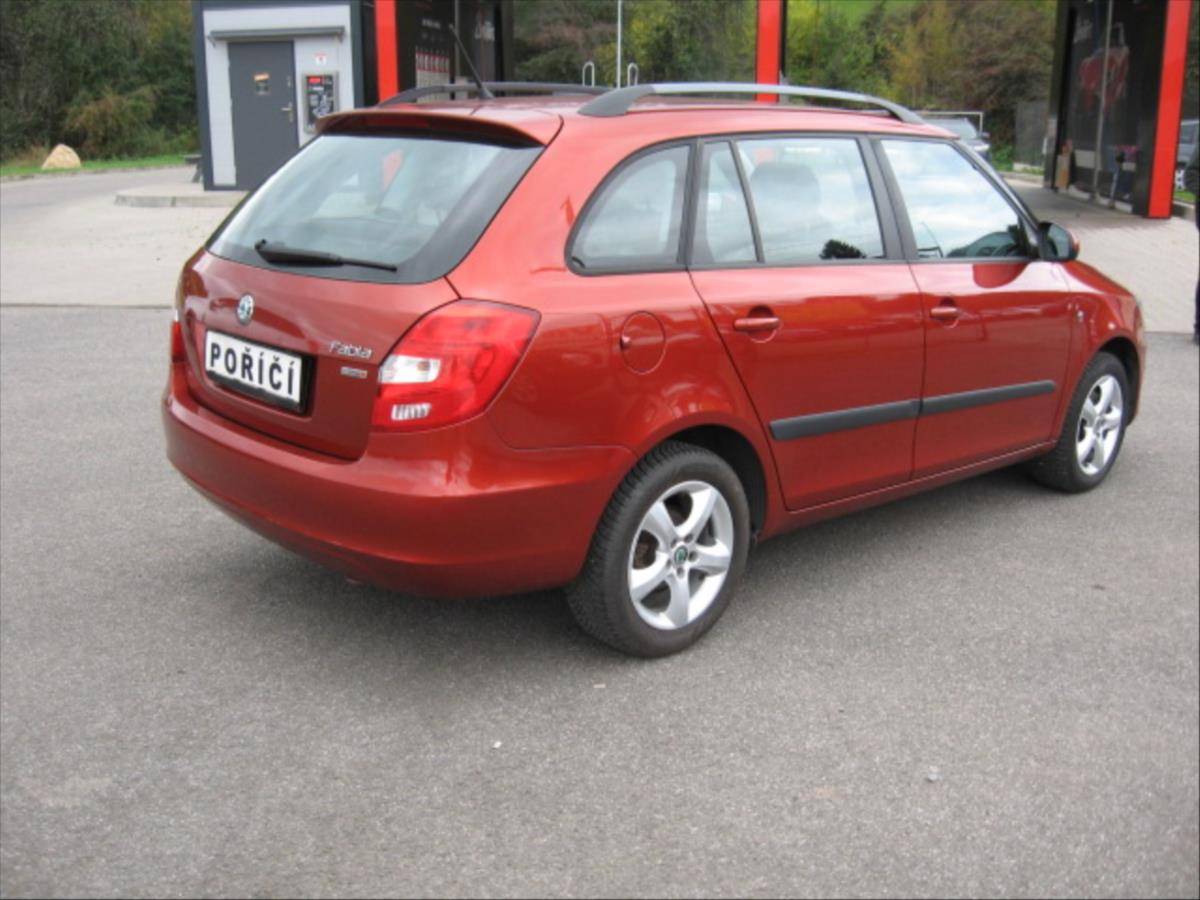 skoda-fabia-1-2-tsi-77-kw - 4