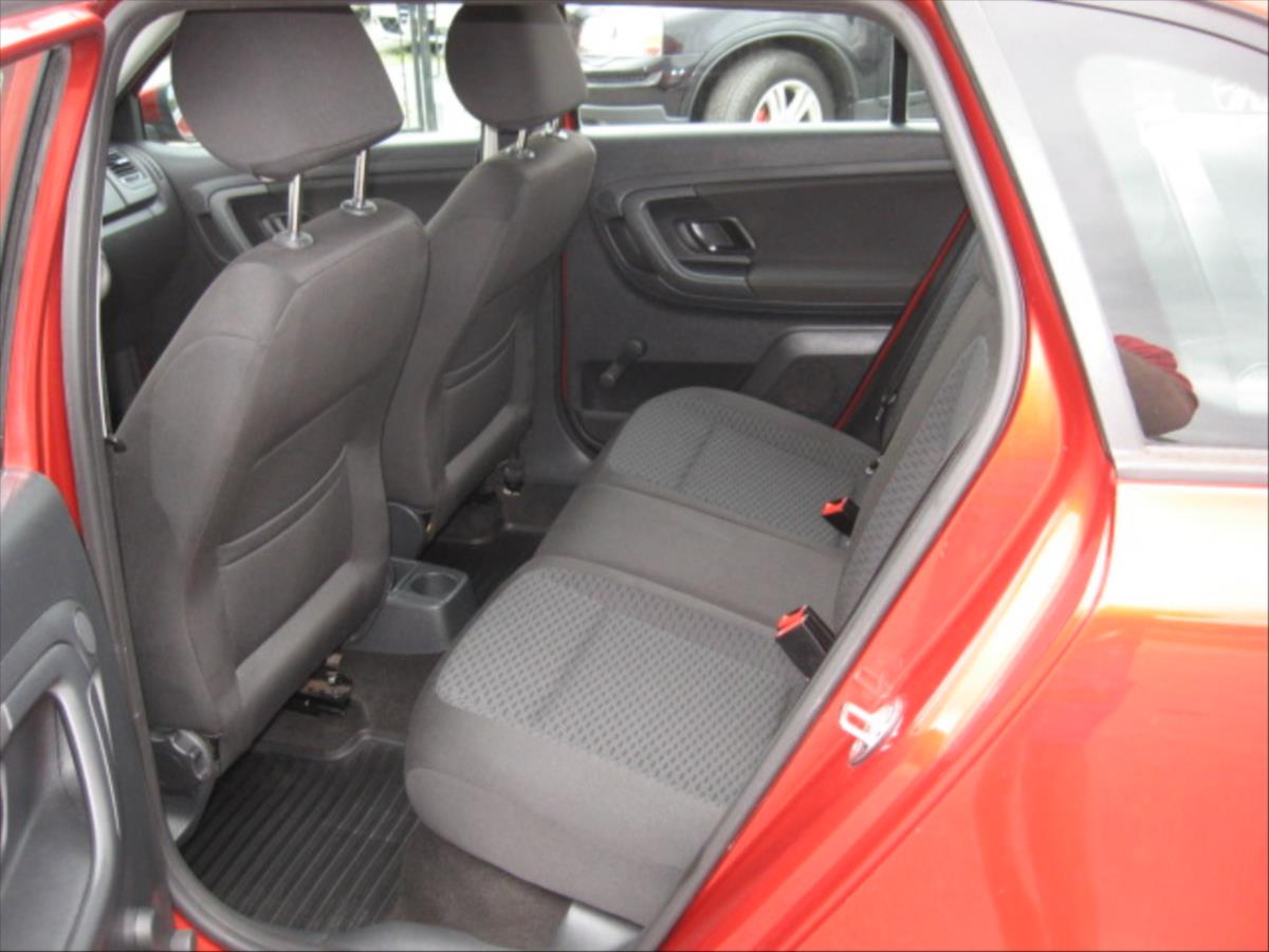 skoda-fabia-1-2-tsi-77-kw - 6