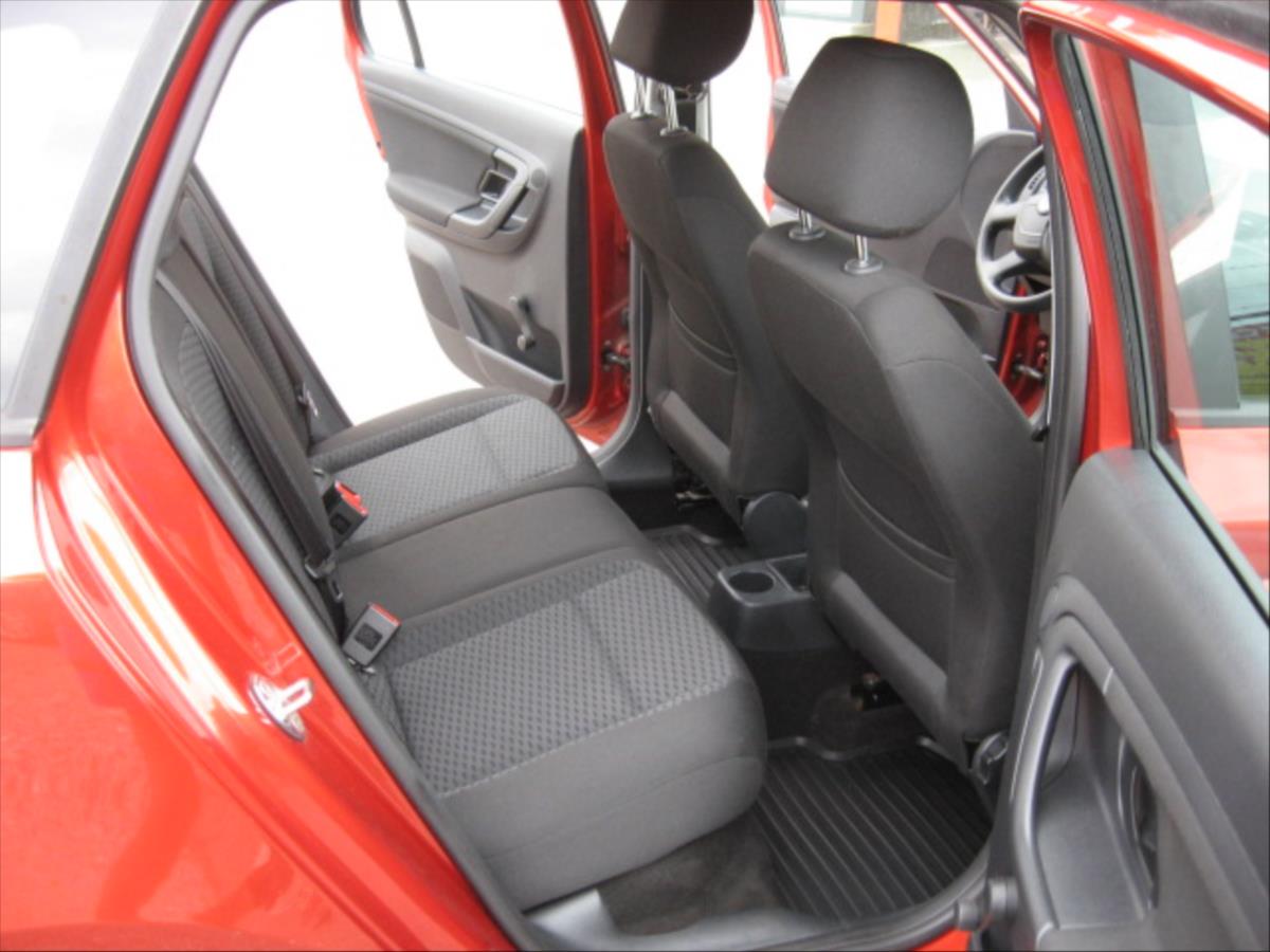 skoda-fabia-1-2-tsi-77-kw - 8