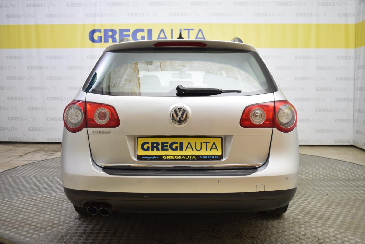 volkswagen-passat-2-0-tdi-bez-koroze-super-stav - 3