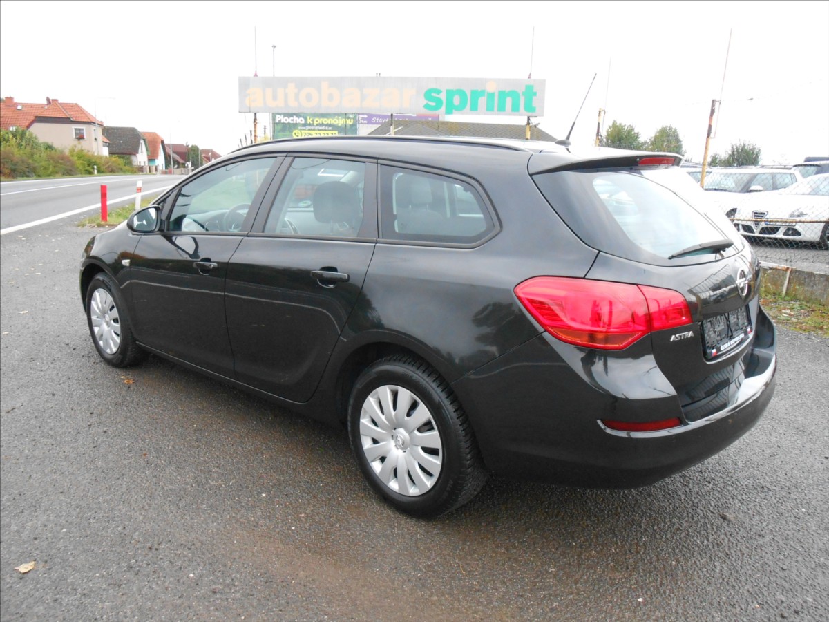 opel-astra-1-6-85-kw-klima-serviska - 5