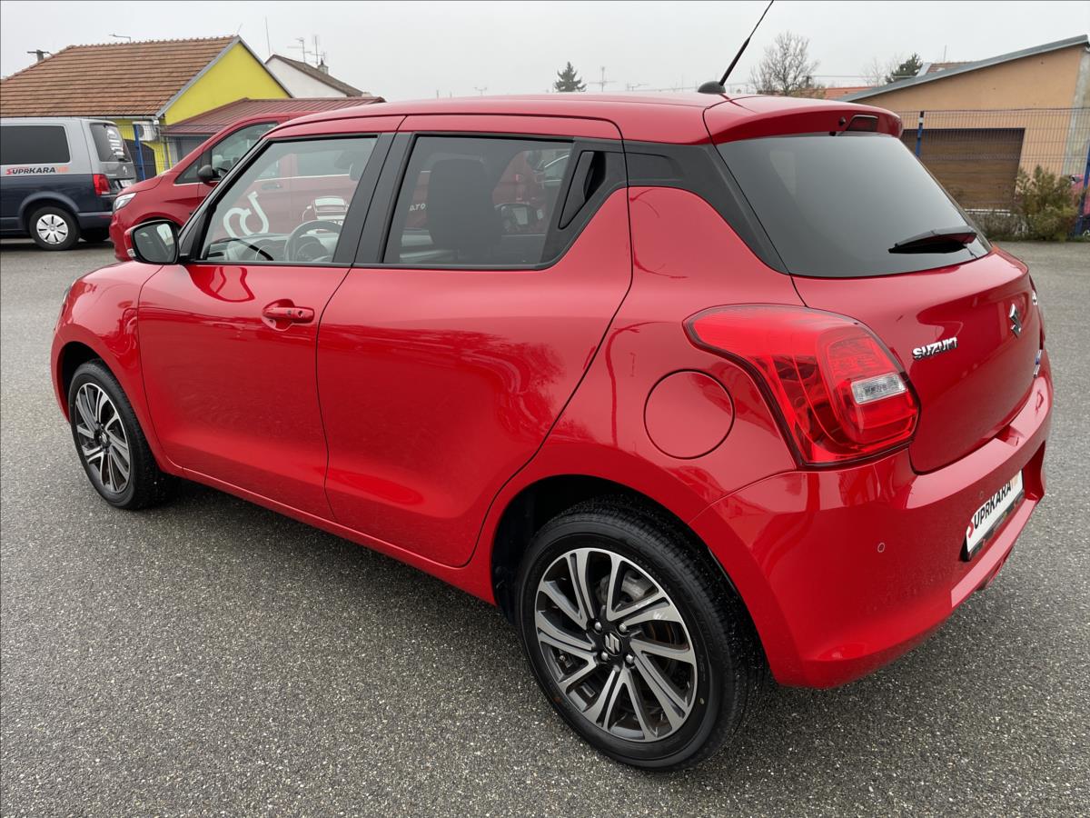 suzuki-swift-1-2-4x4-led-navi-kamera-d-klima-vyhr-sedadla-lane-side-assist-adapt-tempomat - 6