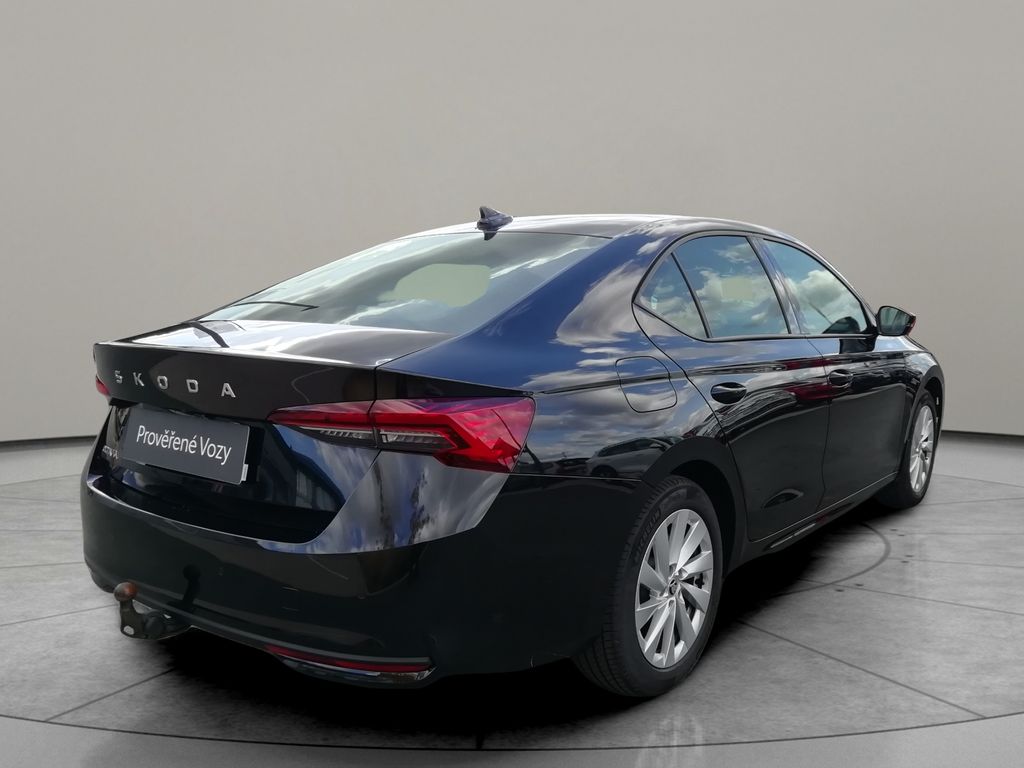 skoda-octavia-selection-1-5-tsi-85-kw - 1