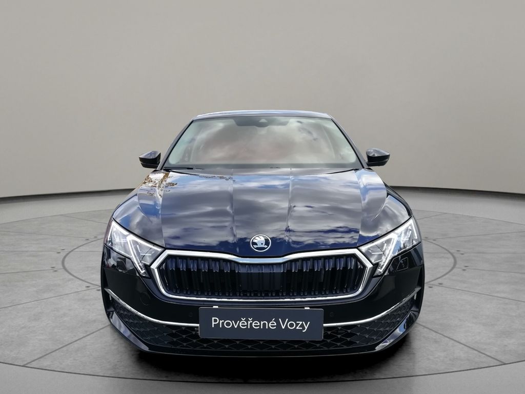 skoda-octavia-selection-1-5-tsi-85-kw - 3