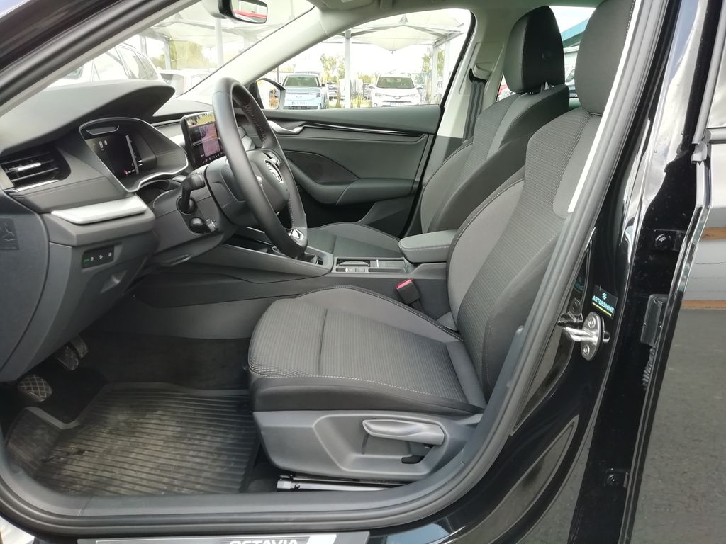 skoda-octavia-selection-1-5-tsi-85-kw - 4