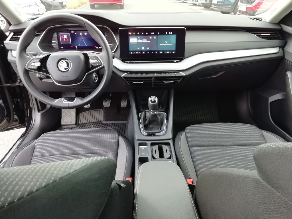 skoda-octavia-selection-1-5-tsi-85-kw - 6