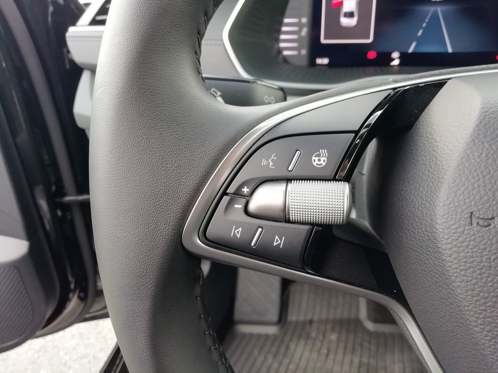 skoda-octavia-selection-1-5-tsi-85-kw - 9