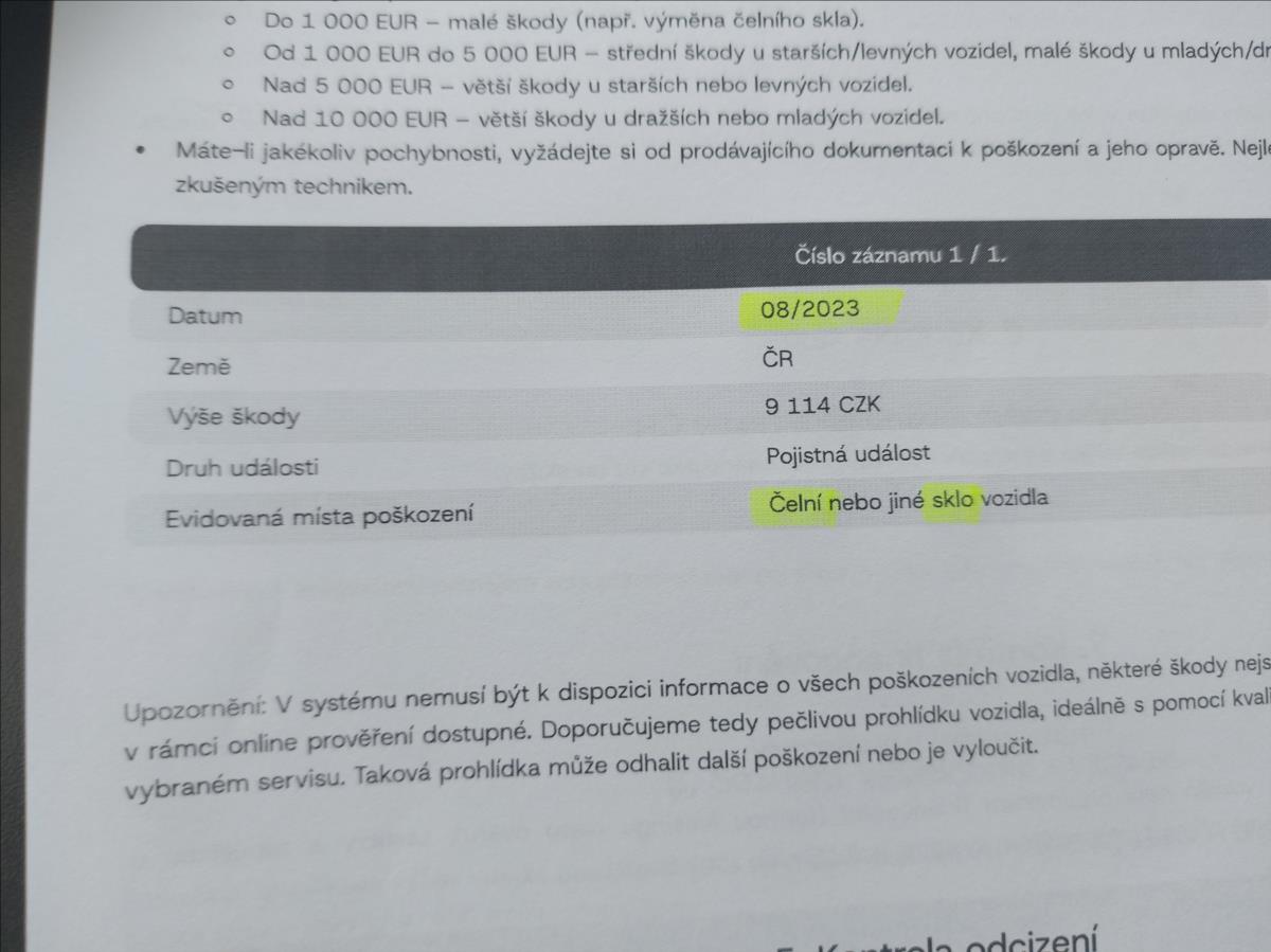 skoda-octavia-2-0-tdi-cr-s-kniha-manual - 4