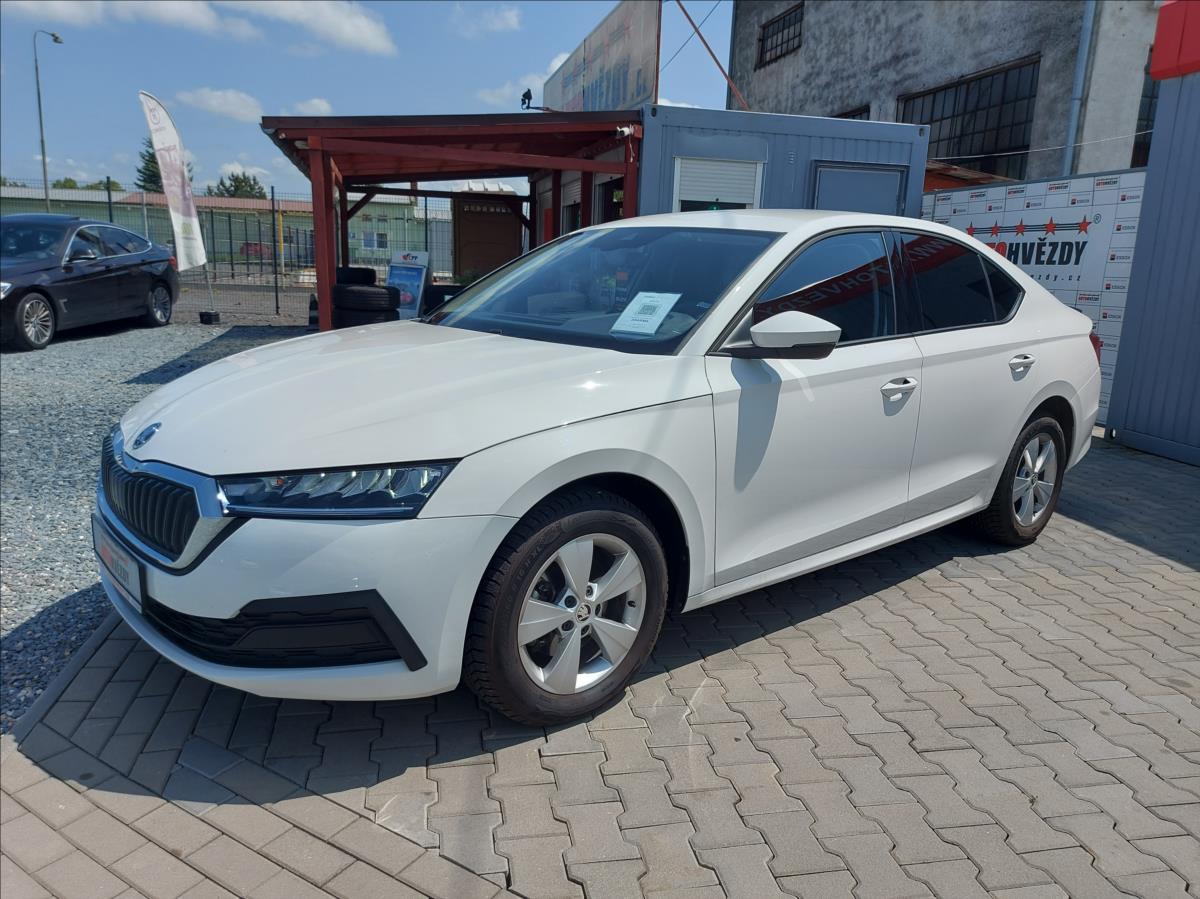 skoda-octavia-2-0-tdi-cr-s-kniha-manual - 6