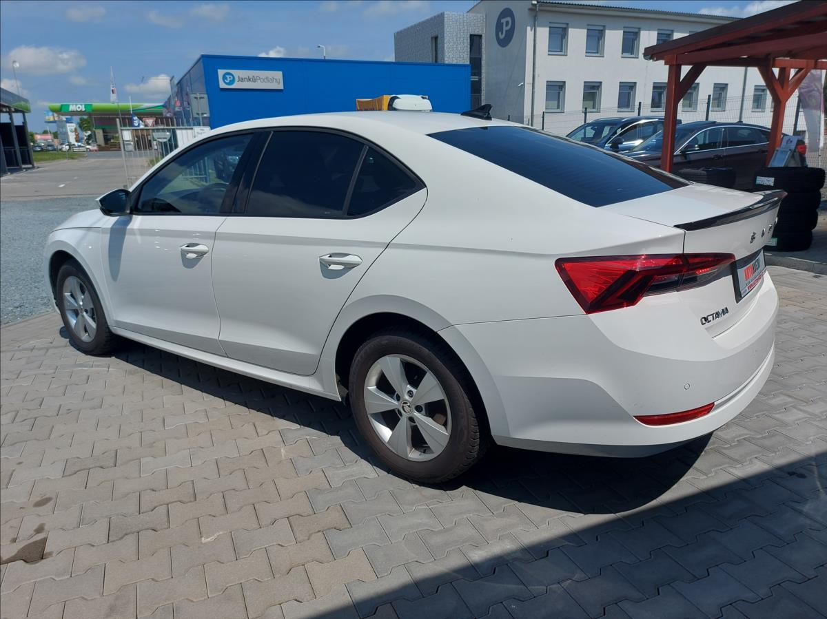 skoda-octavia-2-0-tdi-cr-s-kniha-manual - 7