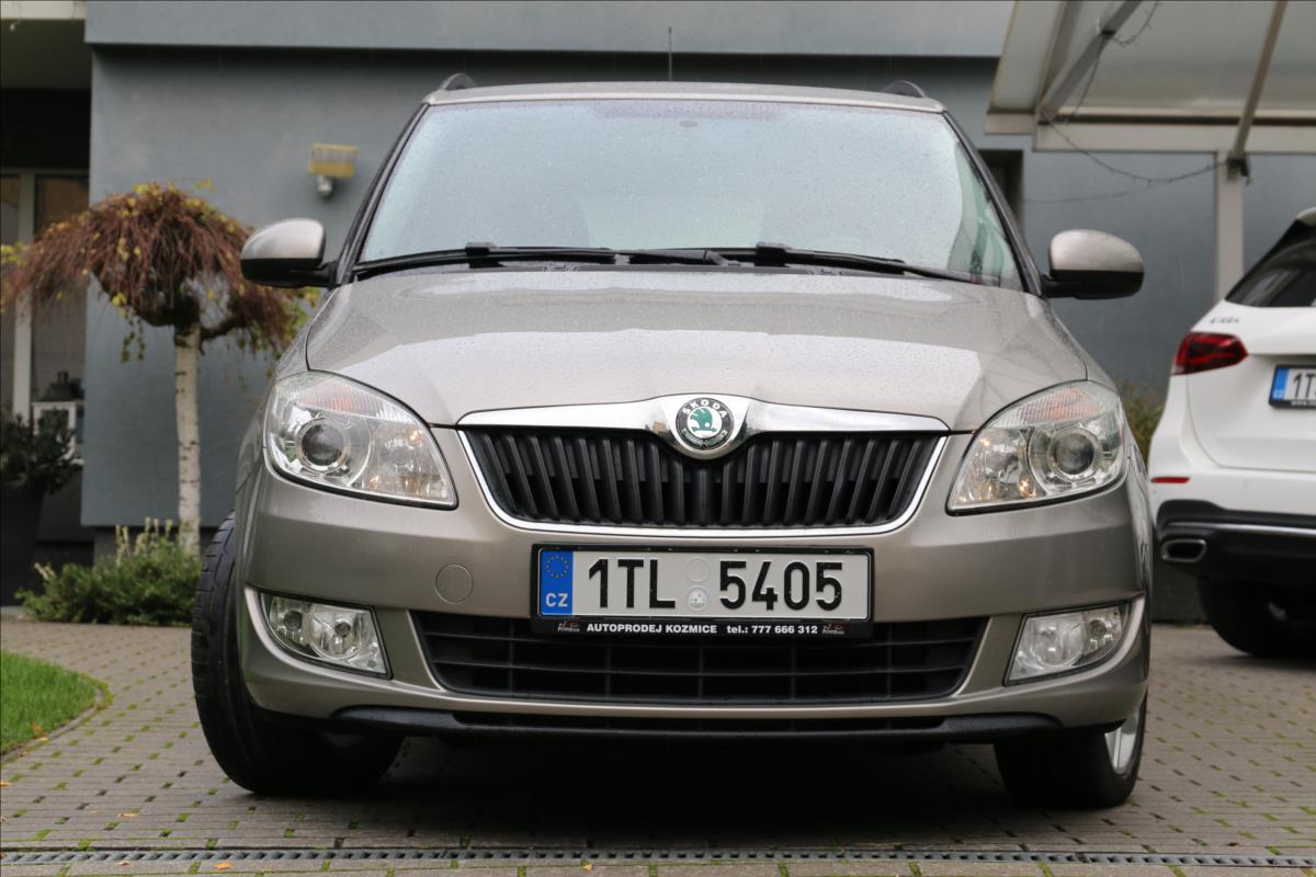 skoda-fabia-1-2-51kw-klima - 6