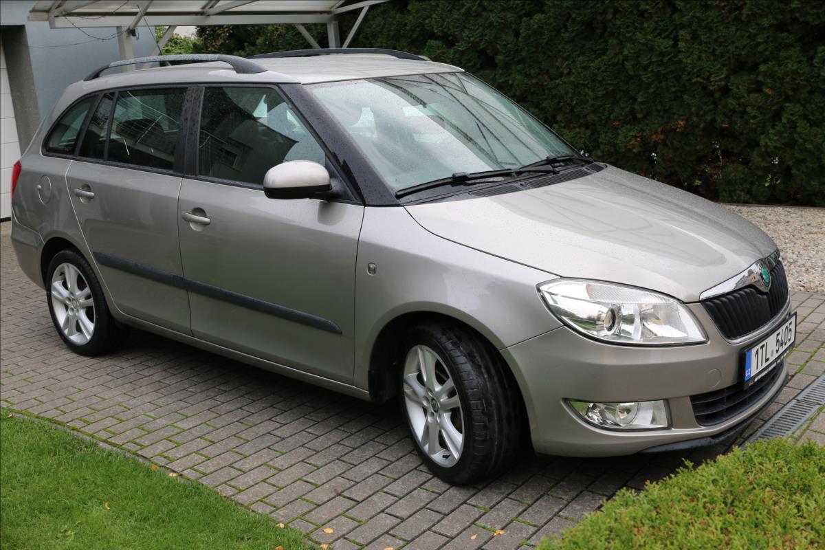 skoda-fabia-1-2-51kw-klima - 7