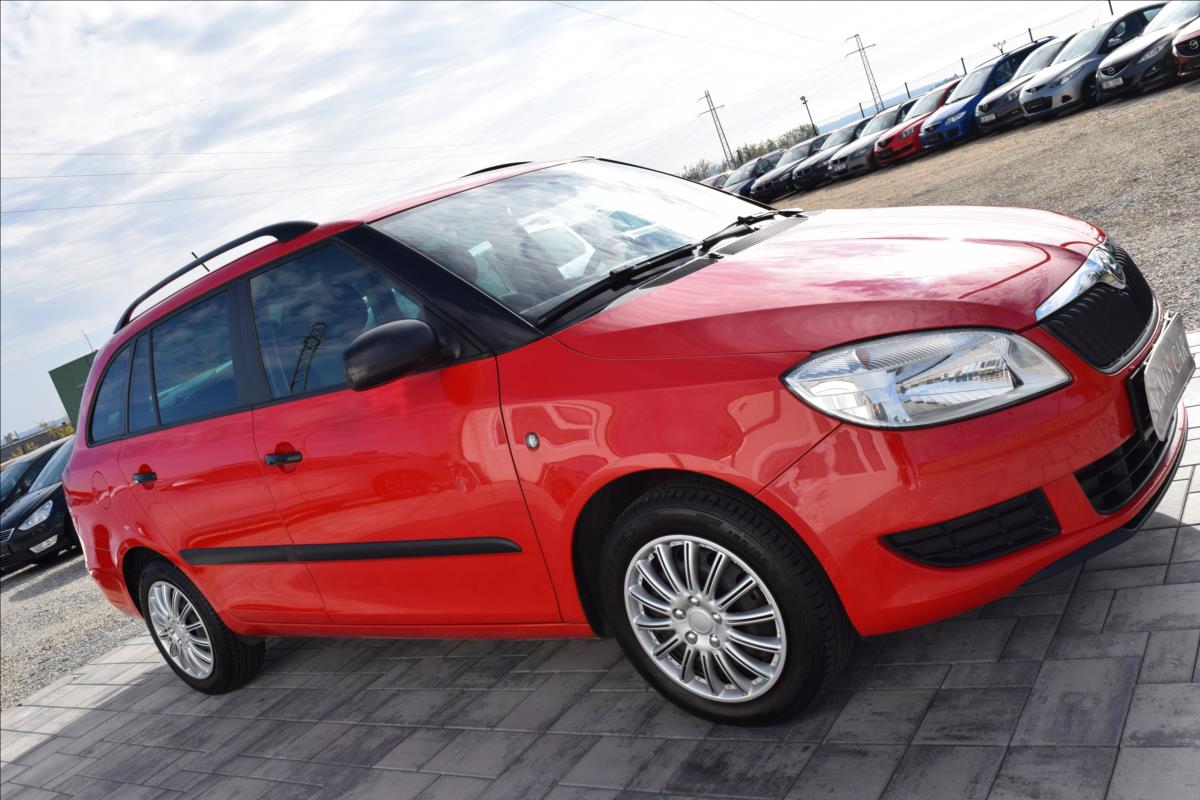 skoda-fabia-1-2-tsi-63kw-tazne-nova-stk - 2