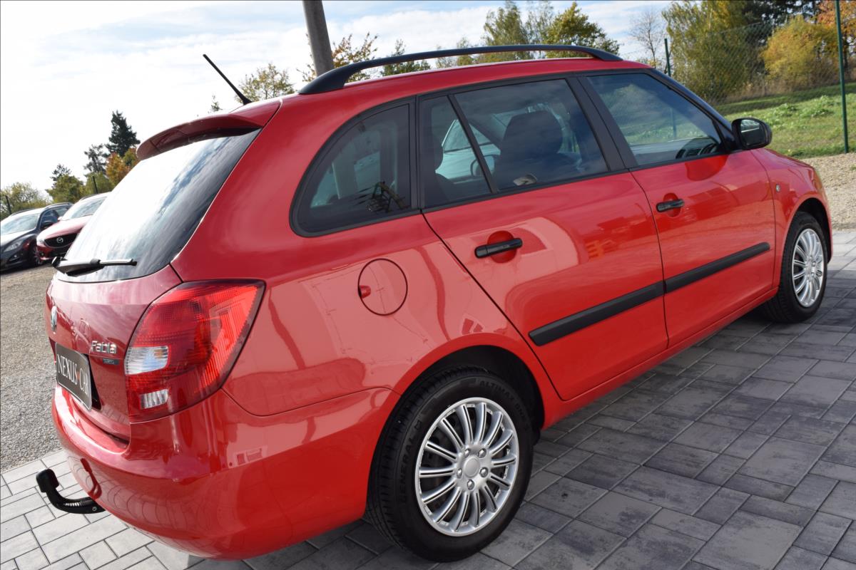 skoda-fabia-1-2-tsi-63kw-tazne-nova-stk - 3