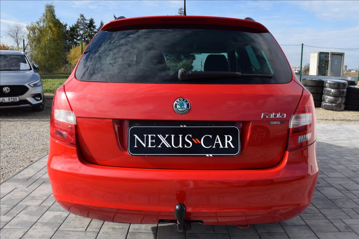 skoda-fabia-1-2-tsi-63kw-tazne-nova-stk - 4