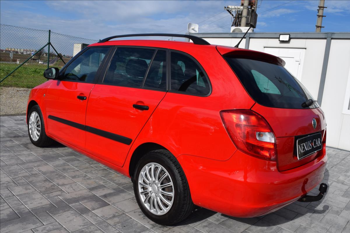 skoda-fabia-1-2-tsi-63kw-tazne-nova-stk - 5