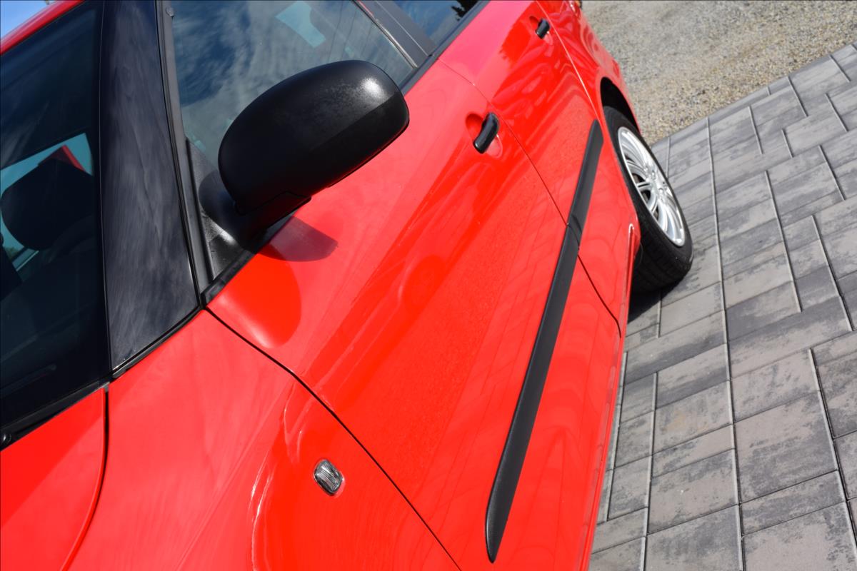 skoda-fabia-1-2-tsi-63kw-tazne-nova-stk - 6