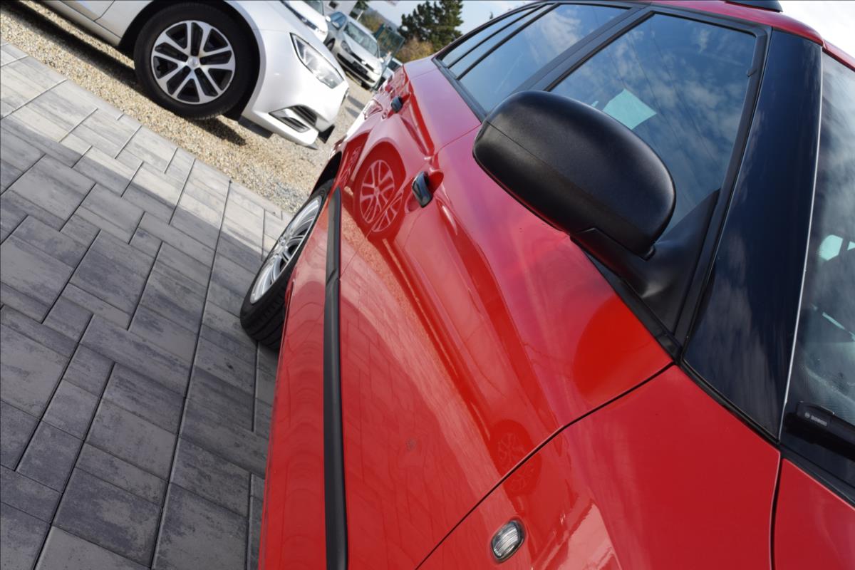 skoda-fabia-1-2-tsi-63kw-tazne-nova-stk - 7