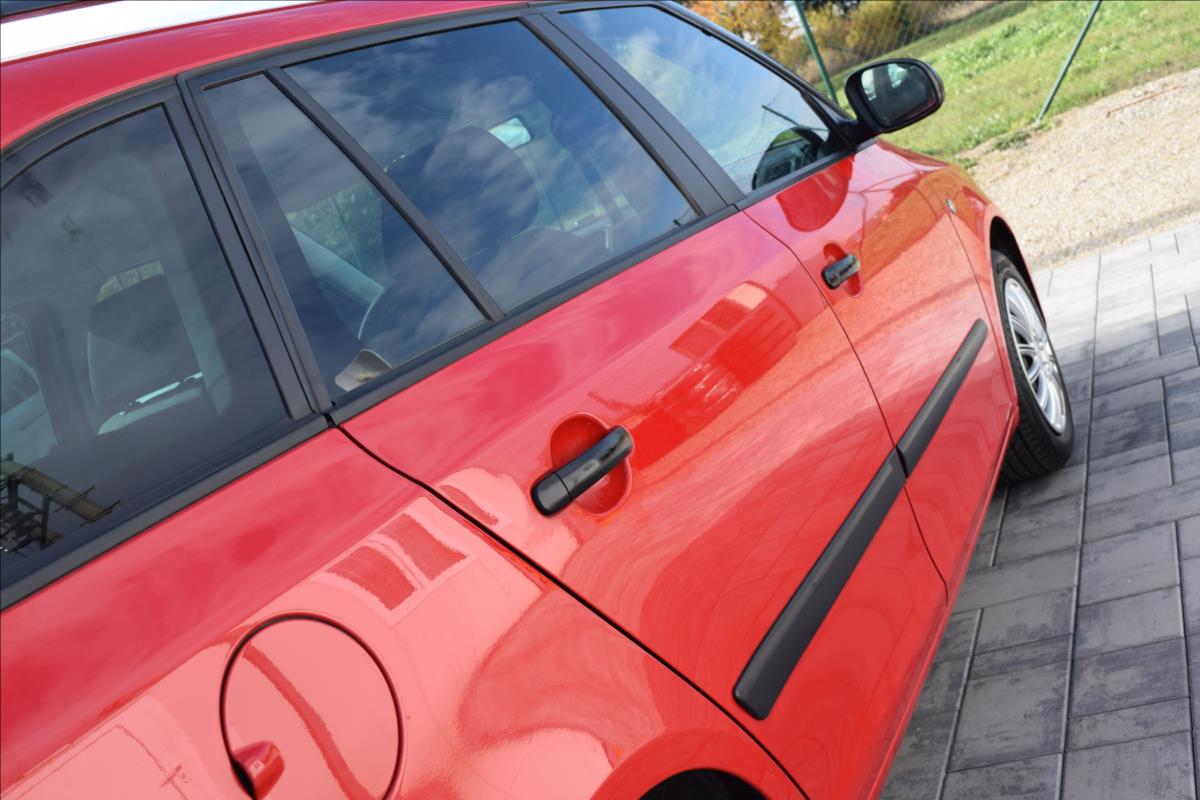 skoda-fabia-1-2-tsi-63kw-tazne-nova-stk - 8