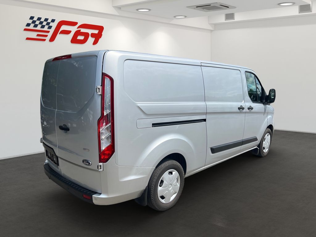 ford-transit-custom-trend-dilna-top-stav-zaruka-od - 2
