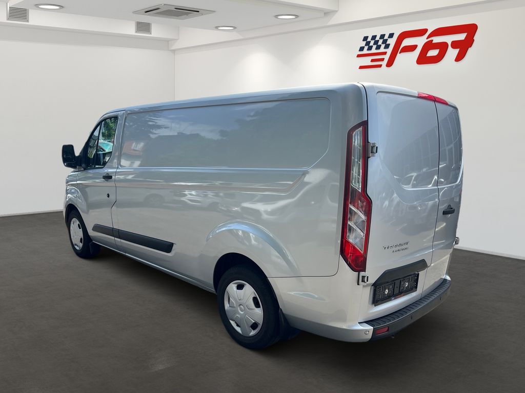 ford-transit-custom-trend-dilna-top-stav-zaruka-od - 3
