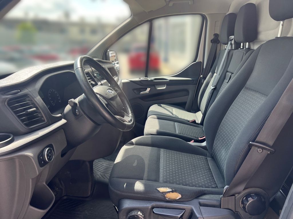 ford-transit-custom-trend-dilna-top-stav-zaruka-od - 6