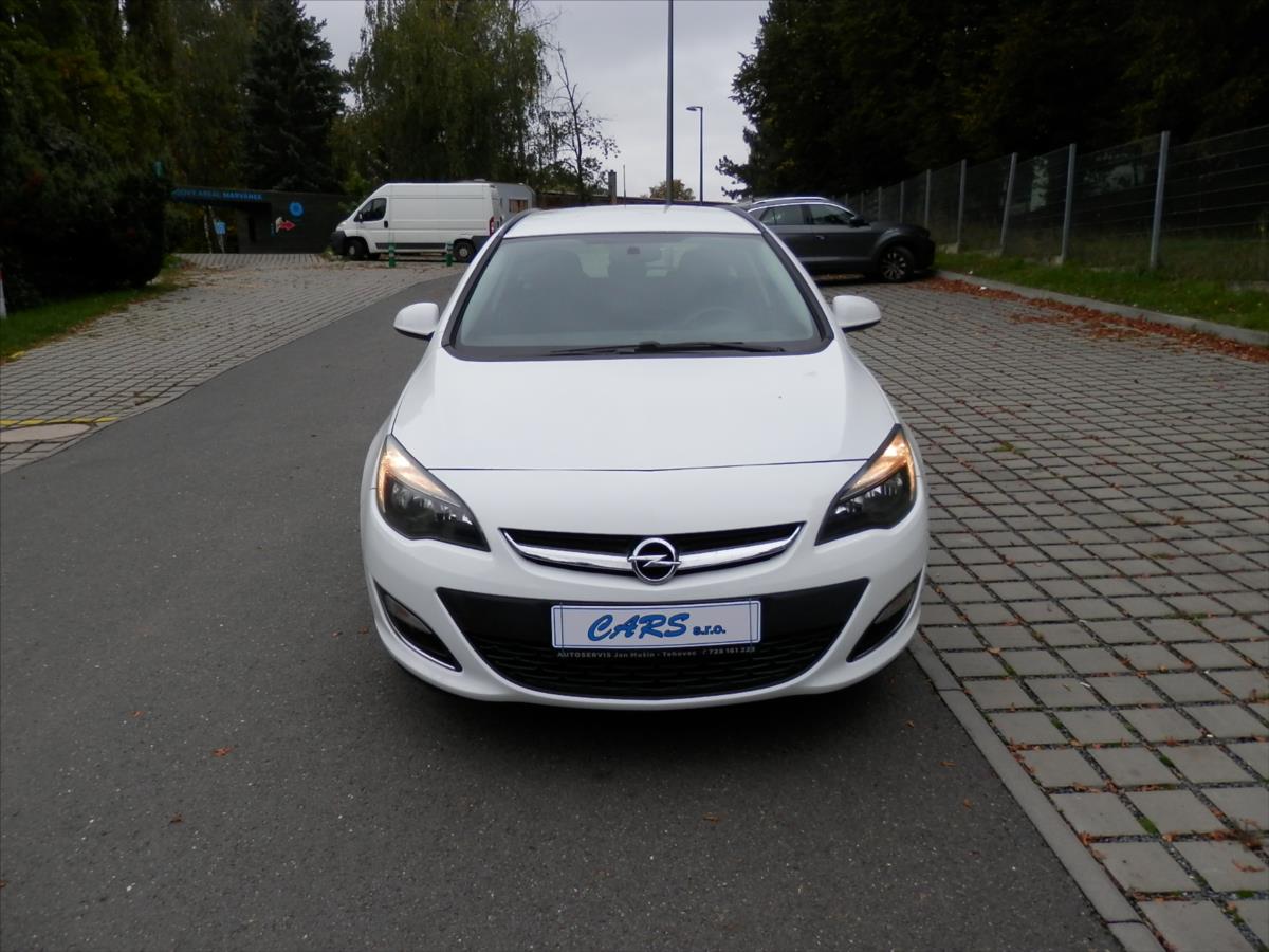 opel-astra-1-6-cdti-81-kw-dual-klima-nove-v-cr - 2