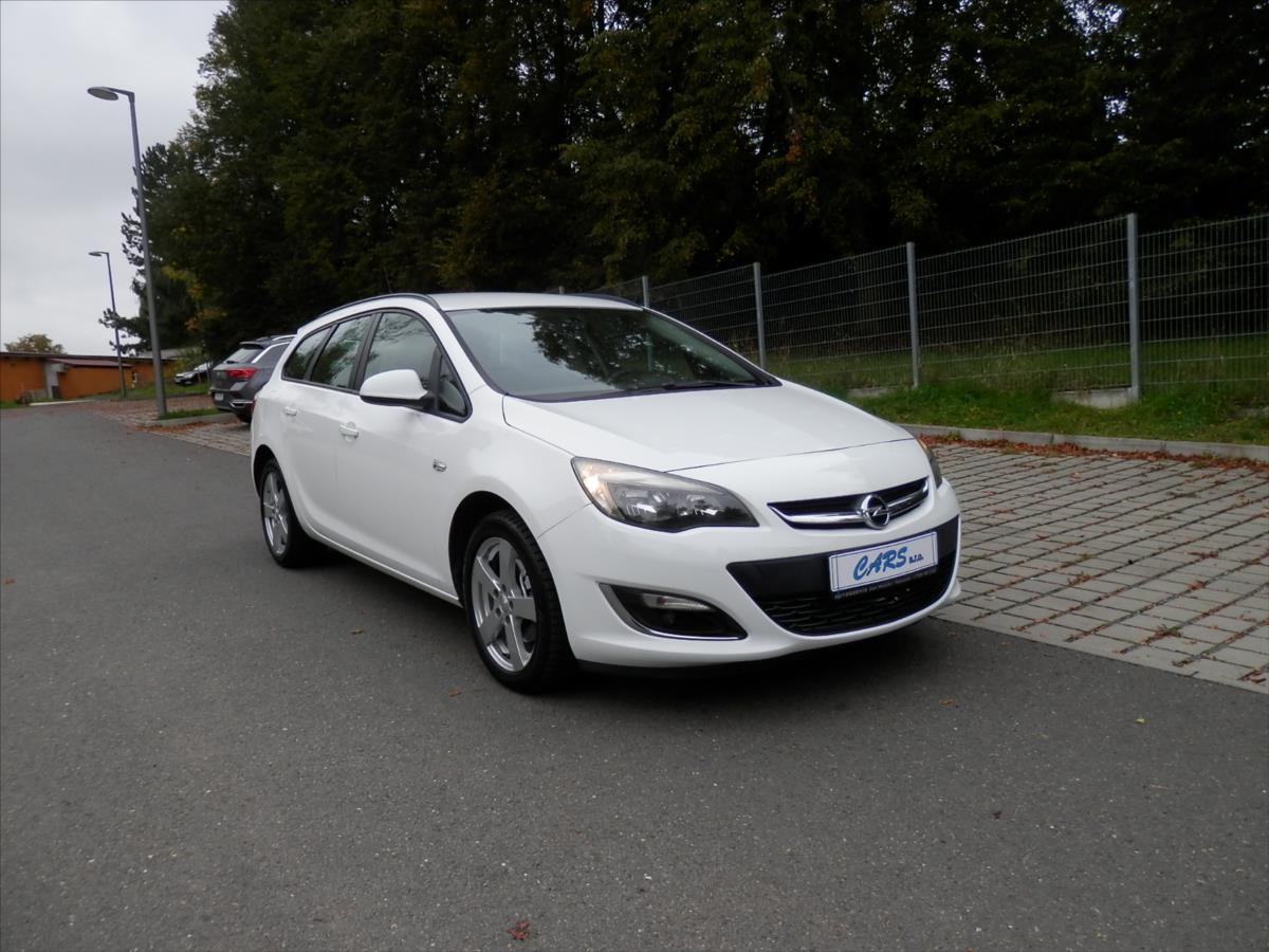 opel-astra-1-6-cdti-81-kw-dual-klima-nove-v-cr - 3