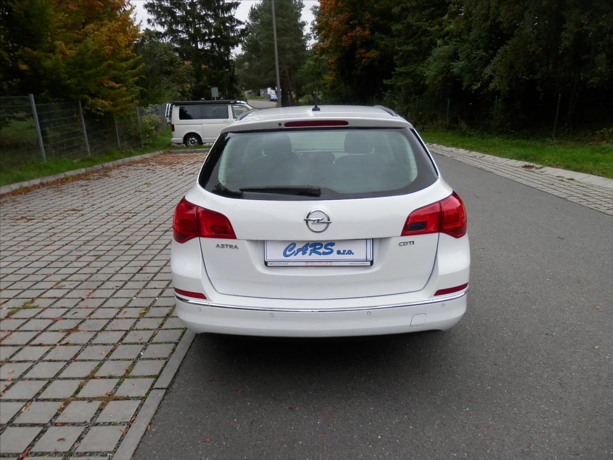 opel-astra-1-6-cdti-81-kw-dual-klima-nove-v-cr - 7