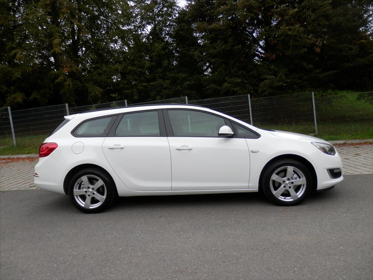 opel-astra-1-6-cdti-81-kw-dual-klima-nove-v-cr - 9