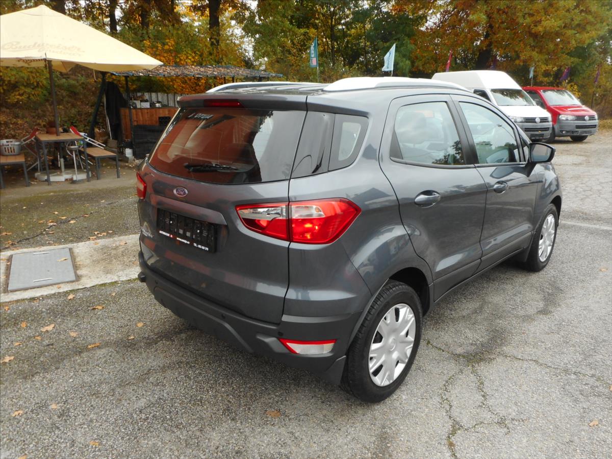 ford-ecosport-1-5-i-ecoboost - 4