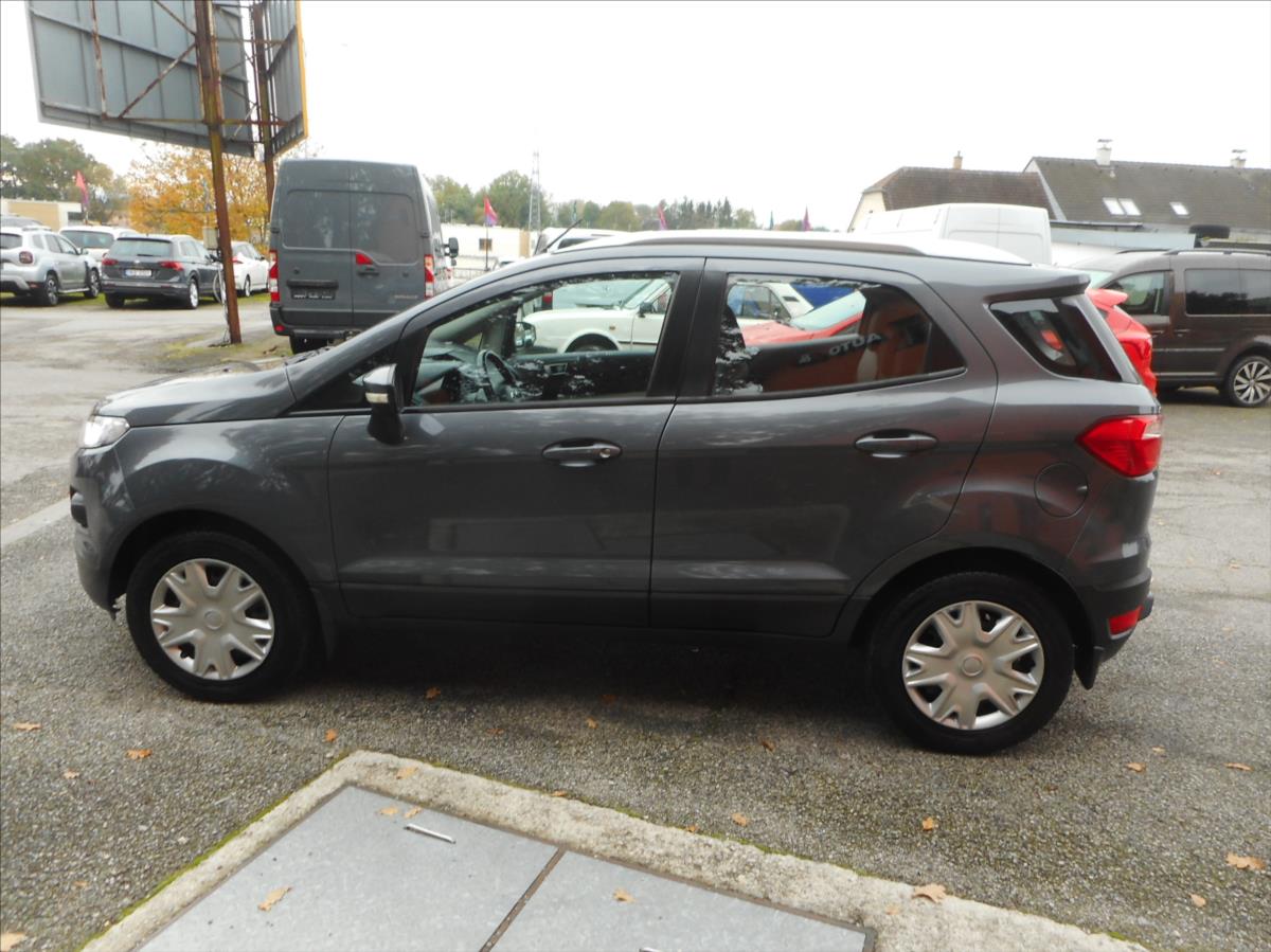 ford-ecosport-1-5-i-ecoboost - 7