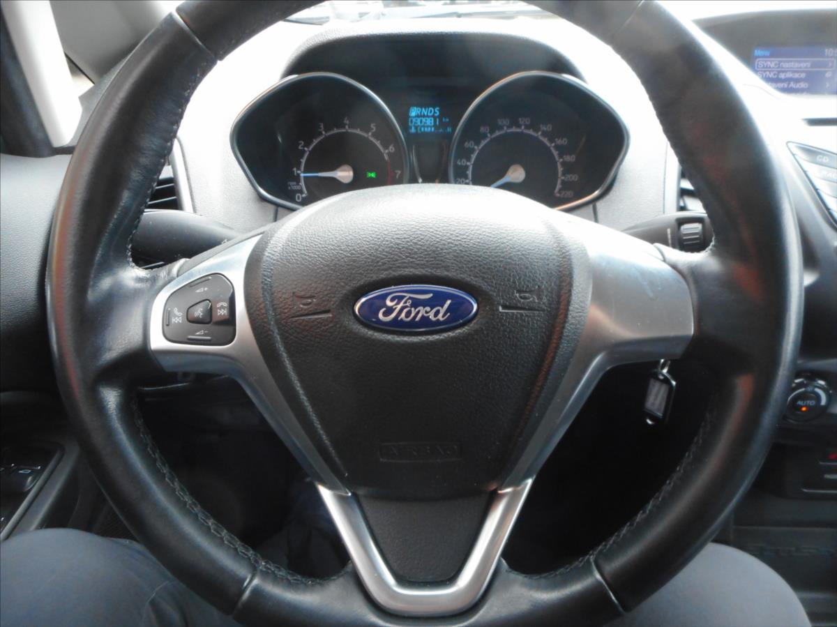 ford-ecosport-1-5-i-ecoboost - 8