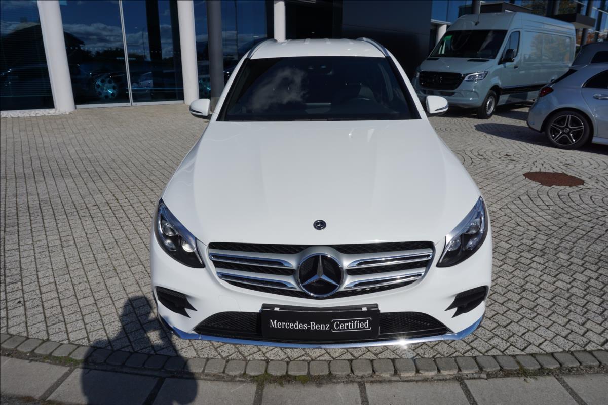 mercedes-benz-glc-2-1-glc-250d-4m-amg-cz-puvod - 1