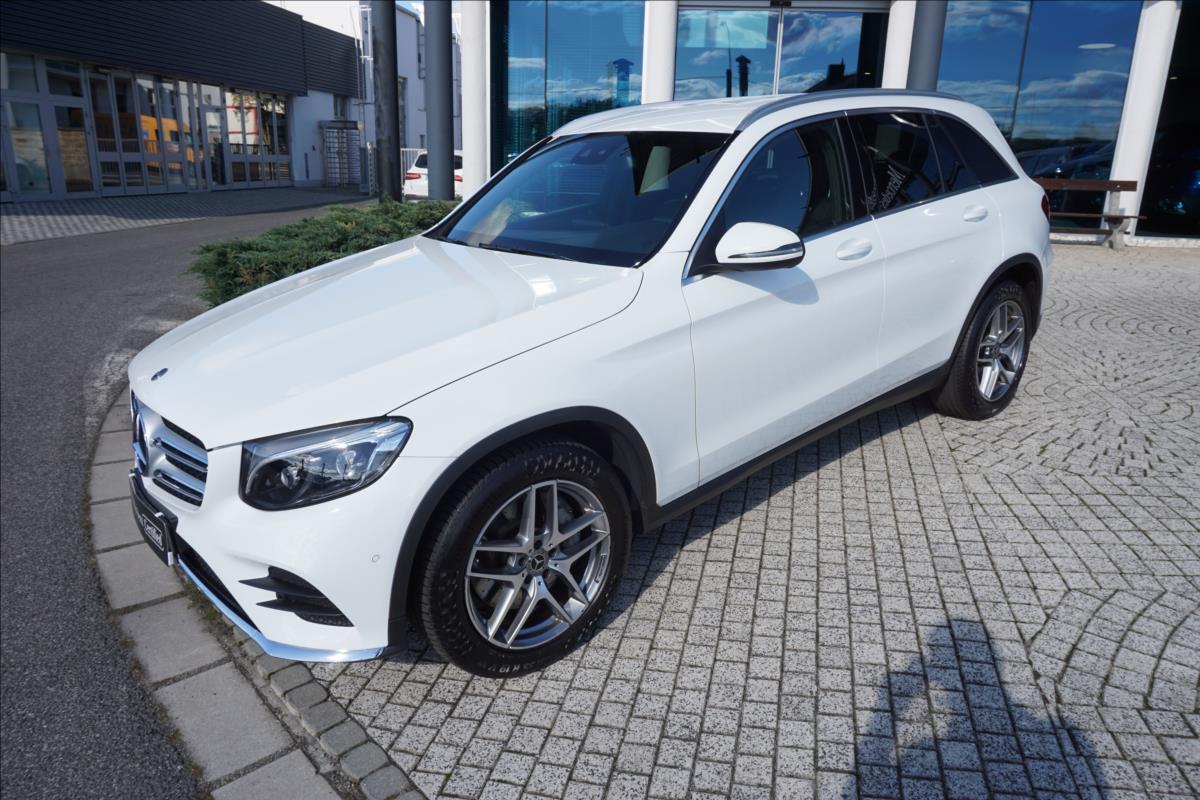 mercedes-benz-glc-2-1-glc-250d-4m-amg-cz-puvod - 2