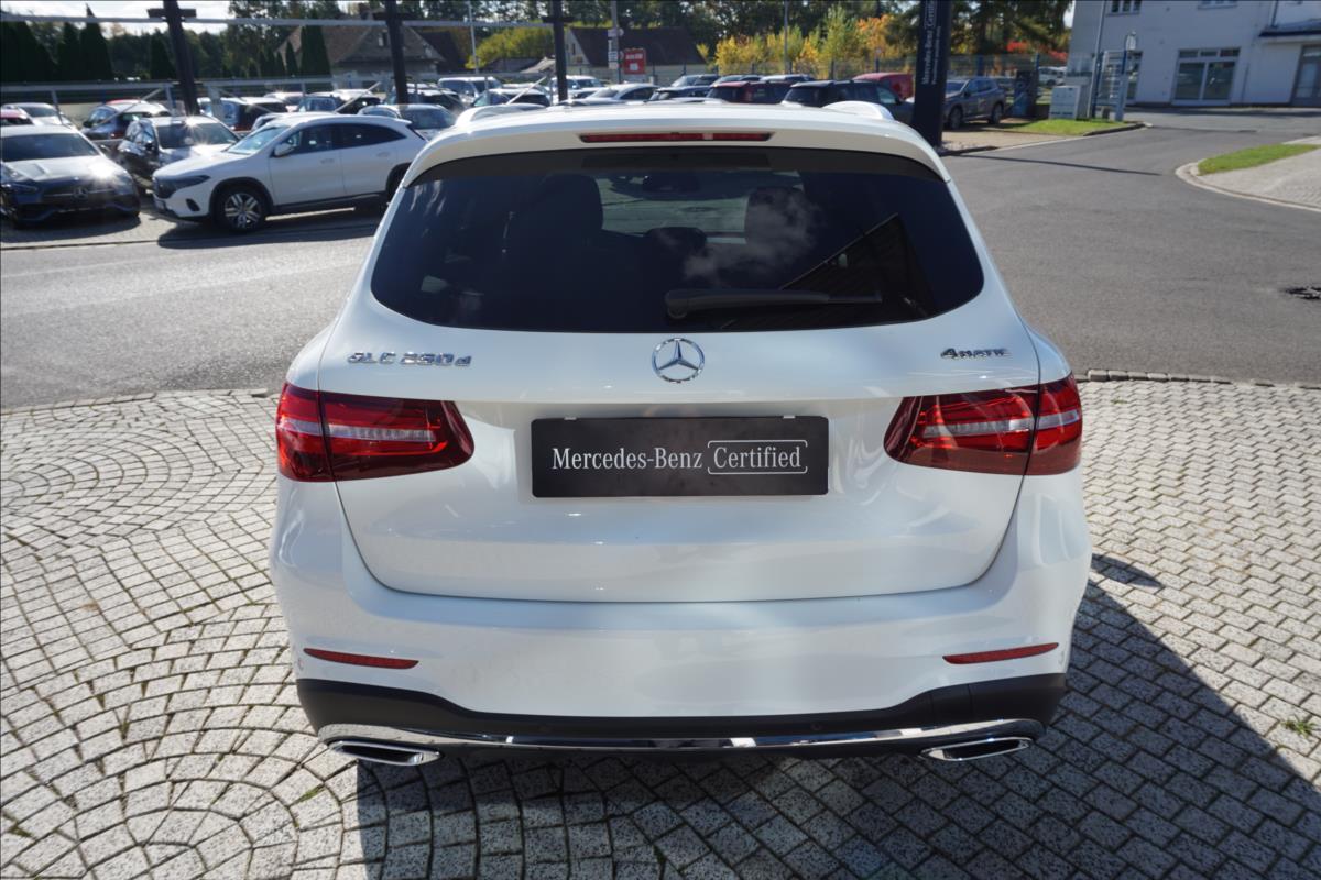 mercedes-benz-glc-2-1-glc-250d-4m-amg-cz-puvod - 4