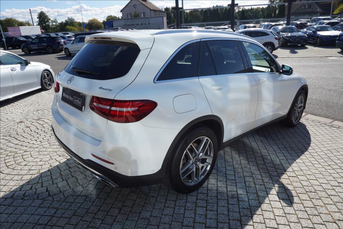 mercedes-benz-glc-2-1-glc-250d-4m-amg-cz-puvod - 5
