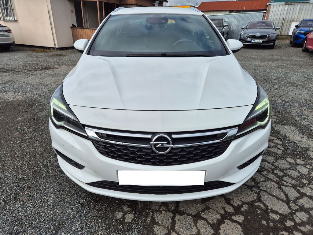 opel-astra-st-1-6-cdti-100kw-dynamic-nav - 1