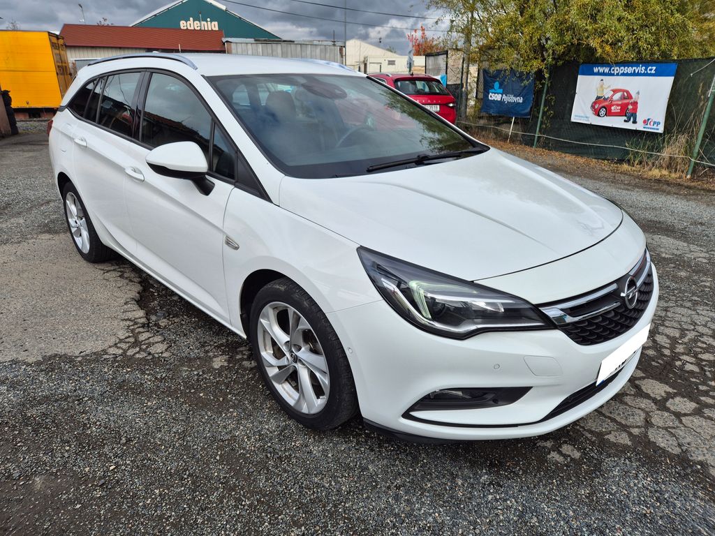 opel-astra-st-1-6-cdti-100kw-dynamic-nav - 2
