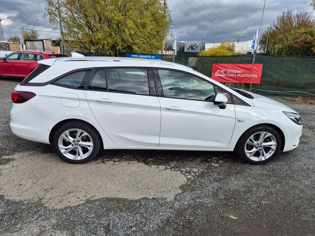 opel-astra-st-1-6-cdti-100kw-dynamic-nav - 3