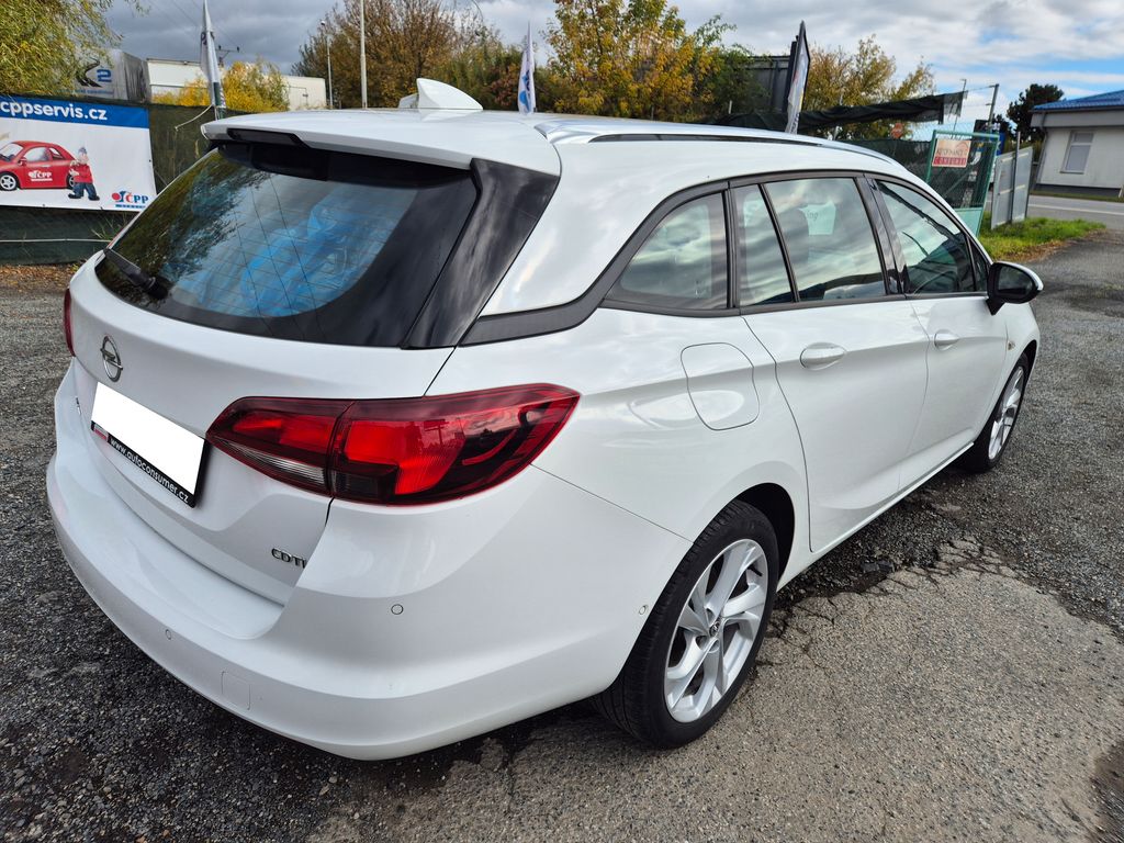 opel-astra-st-1-6-cdti-100kw-dynamic-nav - 4