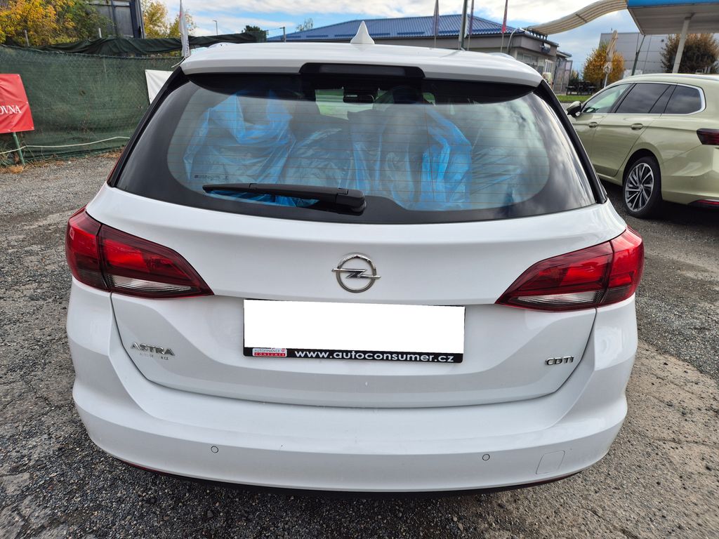 opel-astra-st-1-6-cdti-100kw-dynamic-nav - 5