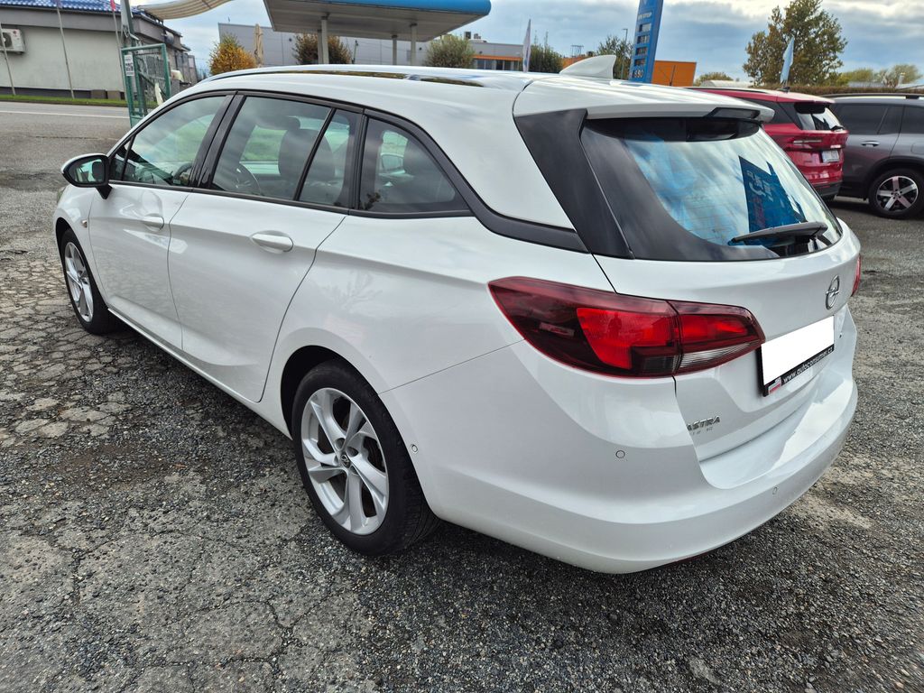 opel-astra-st-1-6-cdti-100kw-dynamic-nav - 6