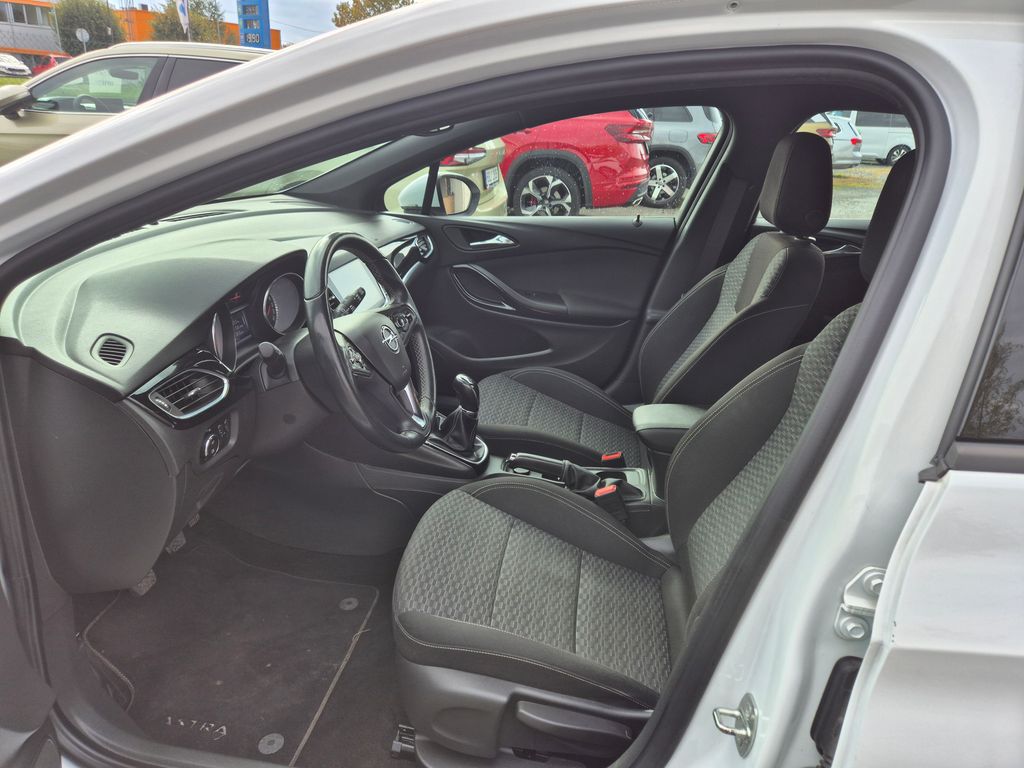 opel-astra-st-1-6-cdti-100kw-dynamic-nav - 9